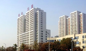 淄博建网站,网站建设